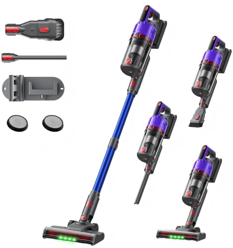 掃除機 そうじき コードレス」の人気商品一覧 | 安い商品を通販サイト